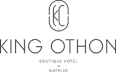 King Othon Boutique Hotel